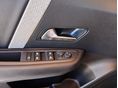 CITROEN C4 2024/1 - 15