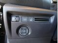 CITROEN C4 2024/1 - 16