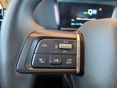CITROEN C4 2024/1 - 17