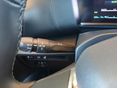 CITROEN C4 2024/1 - 18