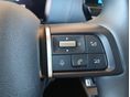 CITROEN C4 2024/1 - 19
