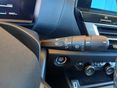 CITROEN C4 2024/1 - 20