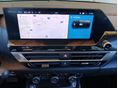 CITROEN C4 2024/1 - 21