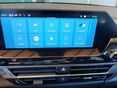 CITROEN C4 2024/1 - 22