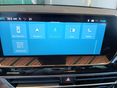 CITROEN C4 2024/1 - 23
