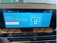 CITROEN C4 2024/1 - 24