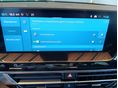 CITROEN C4 2024/1 - 25