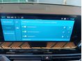 CITROEN C4 2024/1 - 26