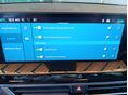 CITROEN C4 2024/1 - 27