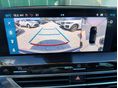 CITROEN C4 2024/1 - 28