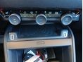 CITROEN C4 2024/1 - 29
