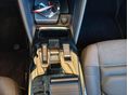 CITROEN C4 2024/1 - 30