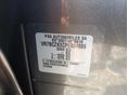 CITROEN C4 2024/1 - 31