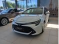 TOYOTA COROLLA Touring Sports 1.8 Hybrid Comfort Business e-CVT MAGYAR. 1.-TUL. ÁFÁ-S. 158.020 km. Nr.: 91