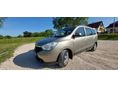 DACIA LODGY 1.5 dCi Ambiance