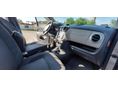 DACIA LODGY 2013/3 - 2