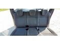 DACIA LODGY 2013/3 - 3