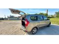 DACIA LODGY 2013/3 - 4