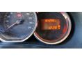 DACIA LODGY 2013/3 - 5