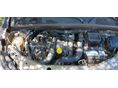 DACIA LODGY 2013/3 - 6
