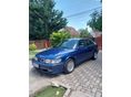 SAAB 9-3 2.0 ECO Turbo Base