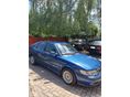 SAAB 9-3 2000/9 - 2