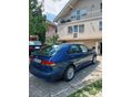 SAAB 9-3 2000/9 - 3