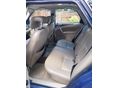 SAAB 9-3 2000/9 - 5