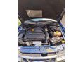 SAAB 9-3 2000/9 - 6