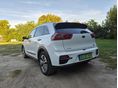 KIA NIRO 2019 - 4