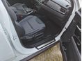 KIA NIRO 2019 - 6