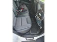 KIA NIRO 2019 - 7