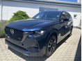 MAZDA CX-80 2026 - 2