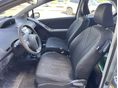 TOYOTA YARIS 2008/11 - 3
