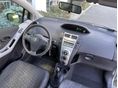 TOYOTA YARIS 2008/11 - 4
