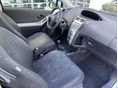 TOYOTA YARIS 2008/11 - 6