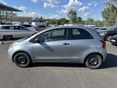 TOYOTA YARIS 2008/11 - 8