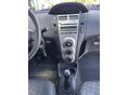 TOYOTA YARIS 2008/11 - 7