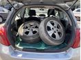 TOYOTA YARIS 2008/11 - 9