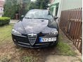 ALFA ROMEO 147 1.6 T. Spark ECO Impression