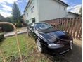ALFA ROMEO 147 2007/7 - 2