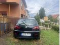 ALFA ROMEO 147 2007/7 - 3