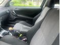 ALFA ROMEO 147 2007/7 - 4