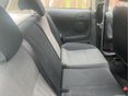 ALFA ROMEO 147 2007/7 - 5