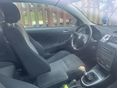 ALFA ROMEO 147 2007/7 - 6