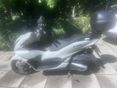HONDA PCX 125 JK05
