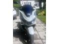 HONDA PCX 125 2023/10 - 2