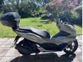 HONDA PCX 125 2023/10 - 3