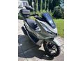 HONDA PCX 125 2023/10 - 4