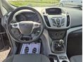 FORD C-MAX 2015/1 - 10